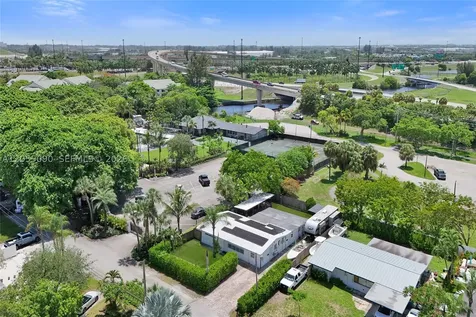 2531 Whale Harbor Lane Fort Lauderdale FL 33312