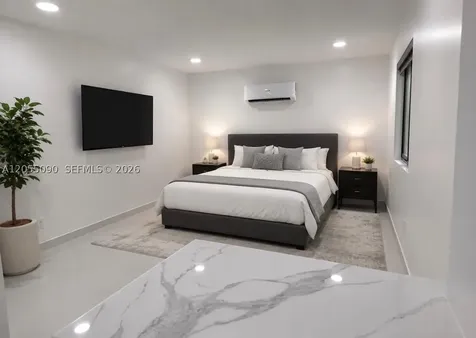 2531 Whale Harbor Lane Fort Lauderdale FL 33312