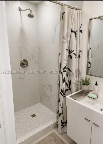 2531 Whale Harbor Lane Fort Lauderdale FL 33312