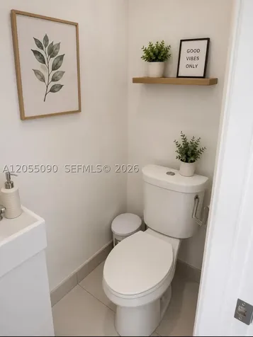 2531 Whale Harbor Lane Fort Lauderdale FL 33312