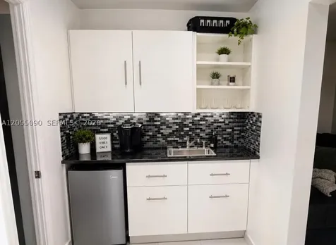 2531 Whale Harbor Lane Fort Lauderdale FL 33312