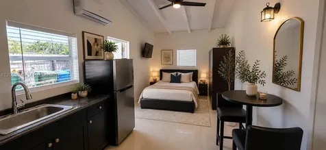 2531 Whale Harbor Lane Fort Lauderdale FL 33312