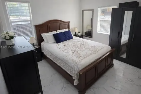 2531 Whale Harbor Lane Fort Lauderdale FL 33312