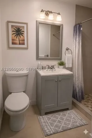 2531 Whale Harbor Lane Fort Lauderdale FL 33312