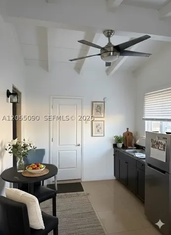 2531 Whale Harbor Lane Fort Lauderdale FL 33312