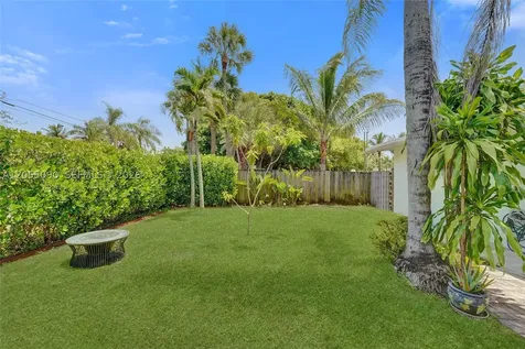 2531 Whale Harbor Lane Fort Lauderdale FL 33312