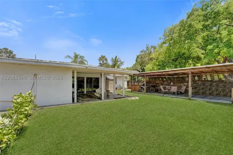 2531 Whale Harbor Lane Fort Lauderdale FL 33312