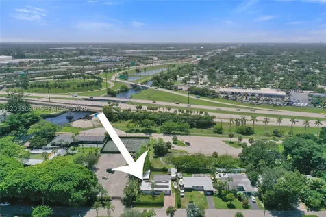 2531 Whale Harbor Lane Fort Lauderdale FL 33312