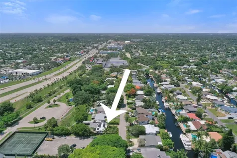 2531 Whale Harbor Lane Fort Lauderdale FL 33312
