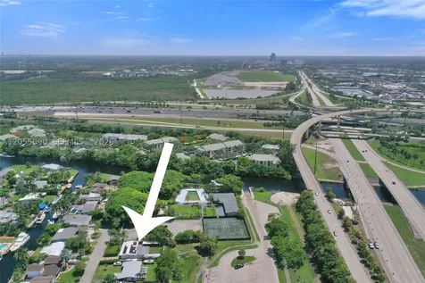 2531 Whale Harbor Lane Fort Lauderdale FL 33312
