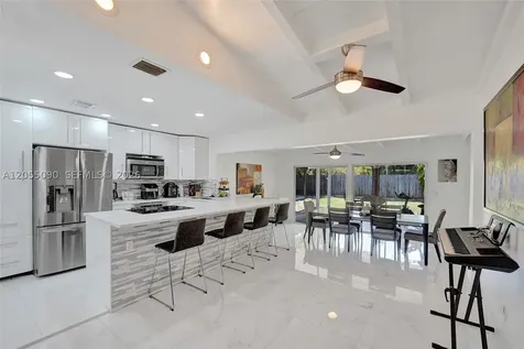 2531 Whale Harbor Lane Fort Lauderdale FL 33312