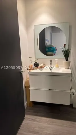 2900 NE 7th Avenue Miami FL 33137