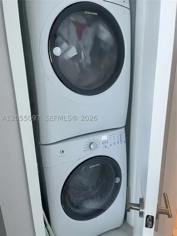 2900 NE 7th Avenue Miami FL 33137