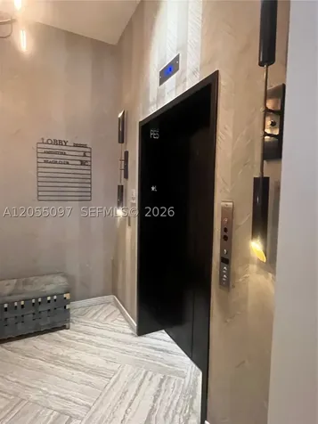 2900 NE 7th Avenue Miami FL 33137
