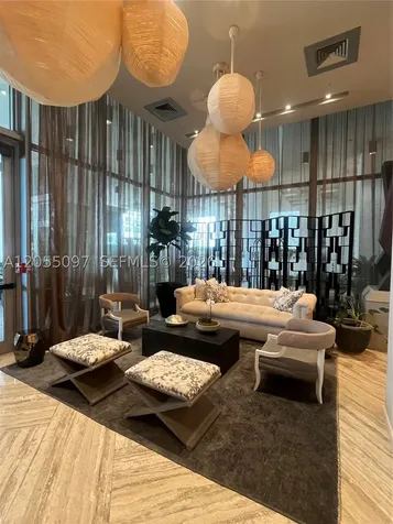 2900 NE 7th Avenue Miami FL 33137