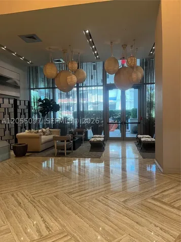 2900 NE 7th Avenue Miami FL 33137