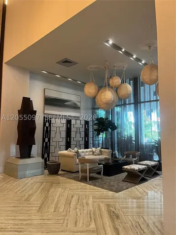 2900 NE 7th Avenue Miami FL 33137