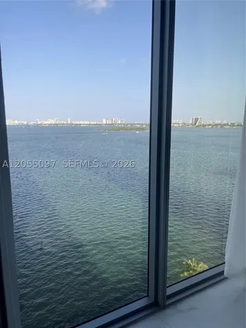 2900 NE 7th Avenue Miami FL 33137
