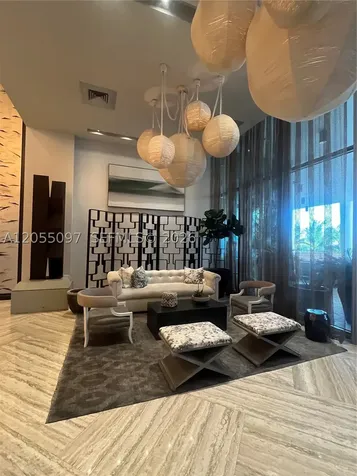 2900 NE 7th Avenue Miami FL 33137