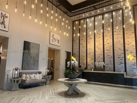 2900 NE 7th Avenue Miami FL 33137
