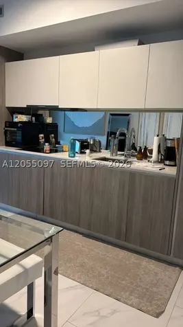 2900 NE 7th Avenue Miami FL 33137