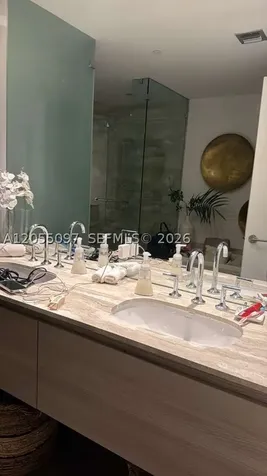 2900 NE 7th Avenue Miami FL 33137