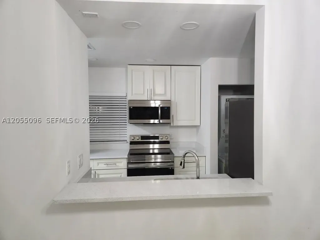 11643 NW 11th Street Pembroke Pines FL 33026