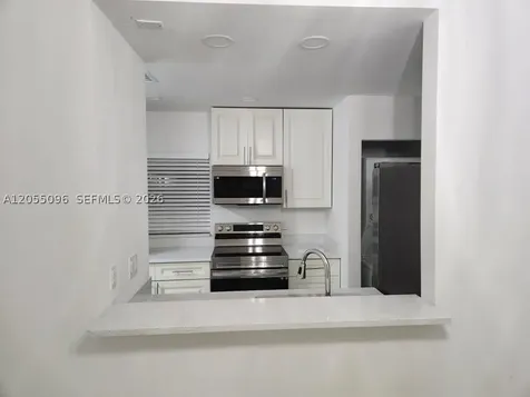 11643 NW 11th Street Pembroke Pines FL 33026