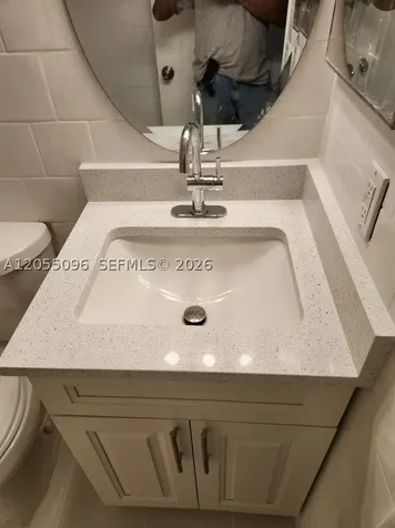 11643 NW 11th Street Pembroke Pines FL 33026