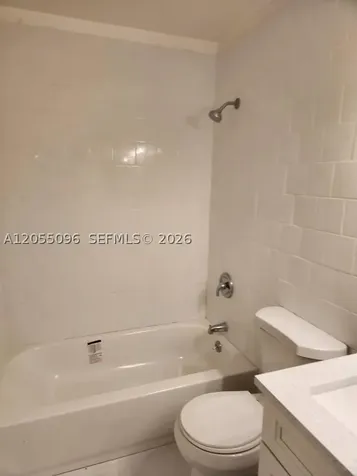 11643 NW 11th Street Pembroke Pines FL 33026