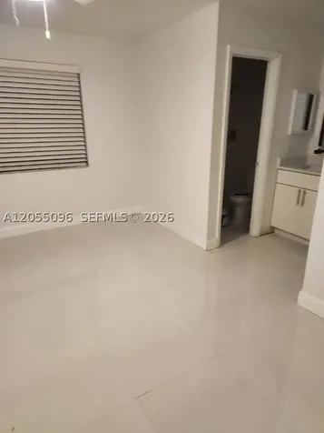 11643 NW 11th Street Pembroke Pines FL 33026