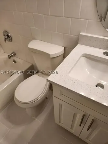 11643 NW 11th Street Pembroke Pines FL 33026