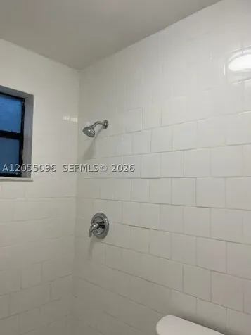 11643 NW 11th Street Pembroke Pines FL 33026