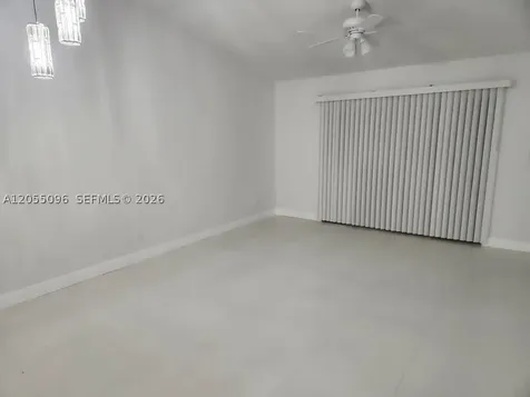 11643 NW 11th Street Pembroke Pines FL 33026