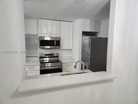 11643 NW 11th Street Pembroke Pines FL 33026