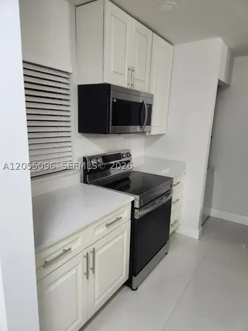 11643 NW 11th Street Pembroke Pines FL 33026