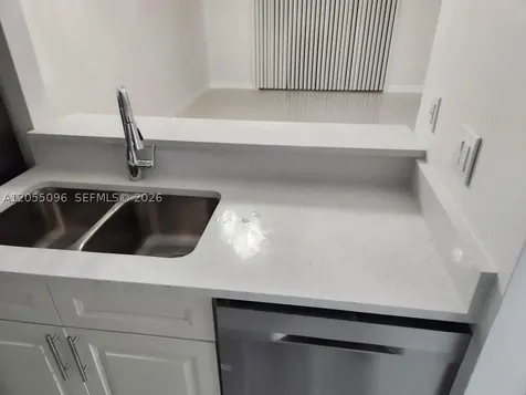 11643 NW 11th Street Pembroke Pines FL 33026