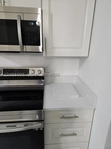 11643 NW 11th Street Pembroke Pines FL 33026