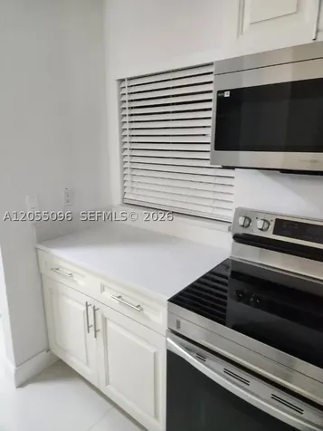 11643 NW 11th Street Pembroke Pines FL 33026