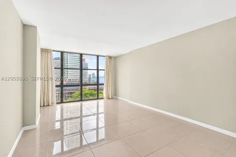1901 Brickell Avenue Miami FL 33129