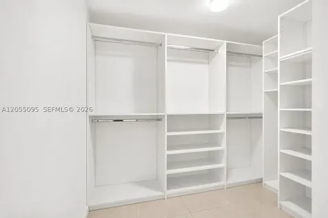 1901 Brickell Avenue Miami FL 33129