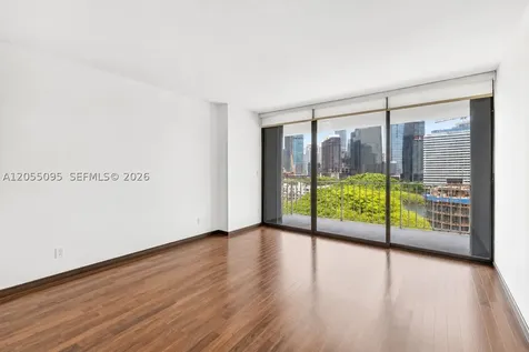 1901 Brickell Avenue Miami FL 33129