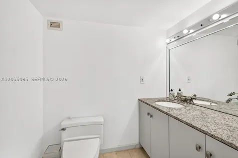 1901 Brickell Avenue Miami FL 33129