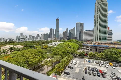 1901 Brickell Avenue Miami FL 33129