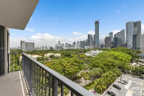 1901 Brickell Avenue Miami FL 33129