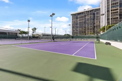 1901 Brickell Avenue Miami FL 33129