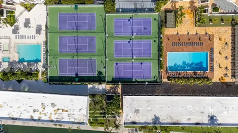 1901 Brickell Avenue Miami FL 33129