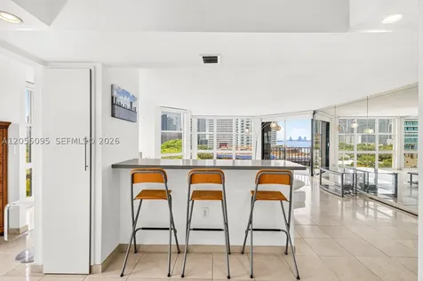 1901 Brickell Avenue Miami FL 33129