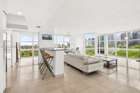 1901 Brickell Avenue Miami FL 33129