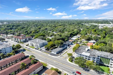 13390 NE 6th Avenue North Miami FL 33161